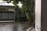 4 Bedroom House for sale in Dangin Puri, Bali