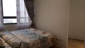 Cho thuê căn hộ chung cư 3 phòng ngủ tại indochina plaza, Cống Vị, Quận Ba Đình, Hà Nội