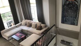 3 Bedroom Townhouse for rent in Plus City Park Rama 9-Huamark, Hua Mak, Bangkok