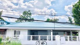 4 Bedroom House for rent in Telabastagan, Pampanga