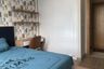 2 Bedroom Condo for rent in Sarimi Sala, An Loi Dong, Ho Chi Minh