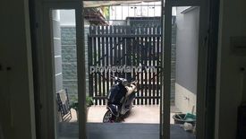 3 Bedroom House for rent in Phuong 1, Ho Chi Minh