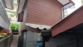 ขายบ้าน 2 ห้องนอน ใน สามเสนนอก, ห้วยขวาง ใกล้ MRT ภาวนา