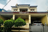 3 Bedroom House for sale in Pondok Aren, Banten