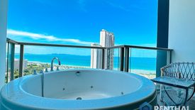 1 Bedroom Condo for sale in The Riviera Ocean Drive, Nong Prue, Chonburi