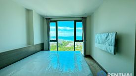 1 Bedroom Condo for sale in The Riviera Ocean Drive, Nong Prue, Chonburi