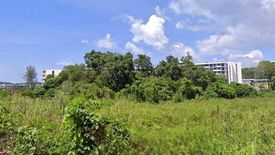 Land for sale in Choeng Thale, Phuket