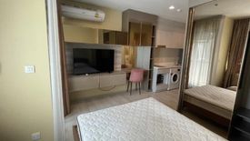 1 Bedroom Condo for rent in Life One Wireless, Langsuan, Bangkok near BTS Ploen Chit