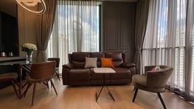 2 Bedroom Condo for sale in 28 Chidlom, Langsuan, Bangkok near BTS Chit Lom