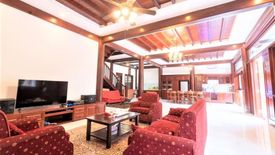 6 Bedroom Villa for rent in An Phu, Ho Chi Minh