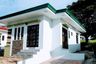 3 Bedroom House for sale in Manggahan, Cavite