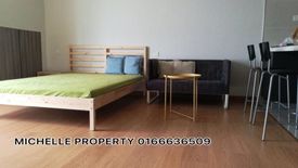 Apartment for rent in Jalan Skudai, Johor