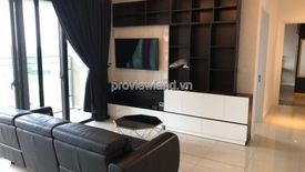 3 Bedroom Apartment for rent in Estella Heights, An Phu, Ho Chi Minh