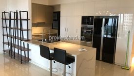 3 Bedroom Apartment for rent in Estella Heights, An Phu, Ho Chi Minh