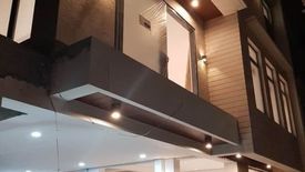 5 Bedroom Townhouse for sale in Damayang Lagi, Metro Manila near LRT-2 J. Ruiz