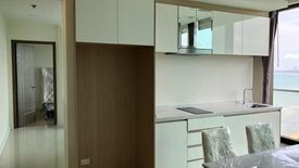 2 Bedroom Condo for sale in Del Mare, Bang Sare, Chonburi