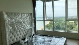 2 Bedroom Condo for sale in Del Mare, Bang Sare, Chonburi