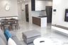 2 Bedroom Apartment for rent in Sunshine City, Bac Tu Liem District, Ha Noi