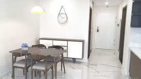 2 Bedroom Apartment for rent in Sunshine City, Bac Tu Liem District, Ha Noi