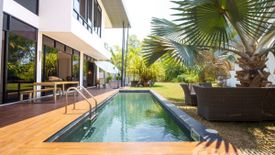 6 Bedroom House for sale in San Na Meng, Chiang Mai