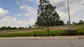 Land for sale in Petaling Jaya, Selangor