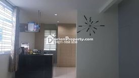 4 Bedroom House for sale in Taman JP Perdana, Johor