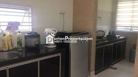 4 Bedroom House for sale in Taman JP Perdana, Johor