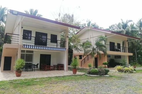Commercial for sale in Quipot, Batangas