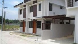 3 Bedroom House for sale in Canduman, Cebu