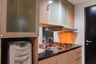 1 Bedroom Apartment for rent in Karet, Jakarta