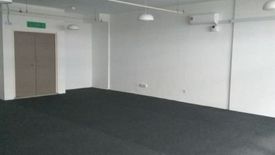 Commercial for rent in Cross Street (Sungai Besi), Kuala Lumpur