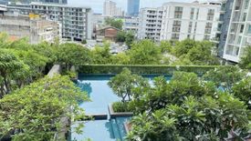 1 Bedroom Condo for sale in The Room Sukhumvit 62, Bang Chak, Bangkok near BTS Punnawithi