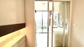 1 Bedroom Condo for sale in The Room Sukhumvit 62, Bang Chak, Bangkok near BTS Punnawithi