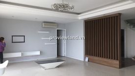 4 Bedroom Apartment for rent in Phuong 22, Ho Chi Minh