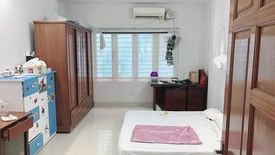 3 Bedroom House for sale in Kim Ma, Ha Noi