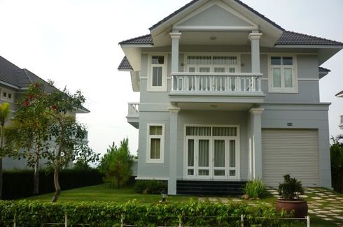 60 Bedroom Townhouse for sale in Bach Khoa, Ha Noi