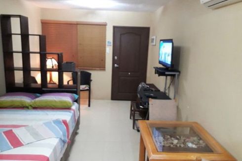 Condo for rent in One Oasis Cebu, Kasambagan, Cebu