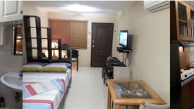 Condo for rent in One Oasis Cebu, Kasambagan, Cebu