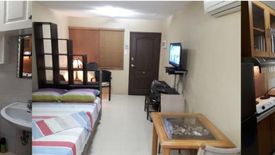 Condo for rent in One Oasis Cebu, Kasambagan, Cebu