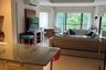 2 Bedroom Condo for sale in Dewa Phuket Resort and Villas, Sakhu, Phuket