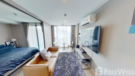 1 Bedroom Condo for rent in The Teak Sukhumvit 39, Khlong Tan Nuea, Bangkok near BTS Phrom Phong