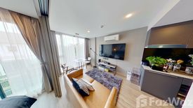 1 Bedroom Condo for rent in The Teak Sukhumvit 39, Khlong Tan Nuea, Bangkok near BTS Phrom Phong