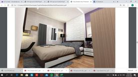 1 Bedroom Condo for sale in Bungahan, Laguna