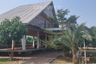 3 Bedroom Villa for sale in Banjaran Wetan, West Java