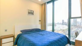 2 Bedroom Condo for sale in Vinhomes Golden River, Ben Nghe, Ho Chi Minh