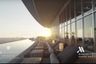 1 Bedroom Apartment for sale in Grand Marina Saigon, Ben Nghe, Ho Chi Minh