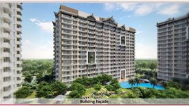 3 Bedroom Condo for sale in Maybunga, Metro Manila