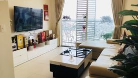 2 Bedroom Apartment for rent in Le Loi, Hai Phong