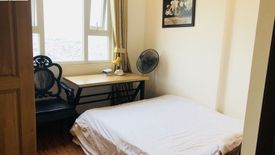 Cho thuê căn hộ chung cư 2 phòng ngủ tại Lê Lợi, Quận Ngô Quyền, Hải Phòng