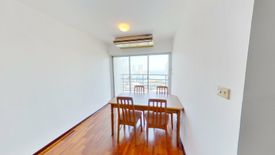 2 Bedroom Condo for rent in SV CITY RAMA 3, Bang Phong Pang, Bangkok